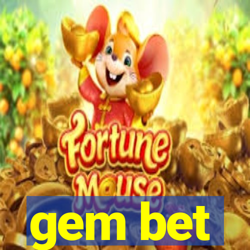 gem bet